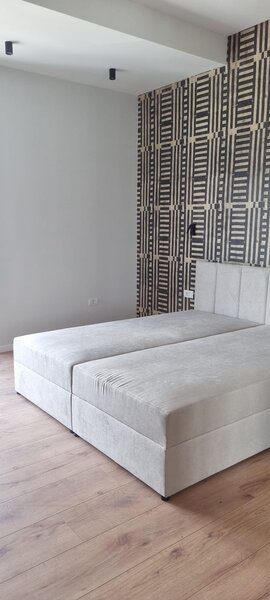 Pipera, Tunari,