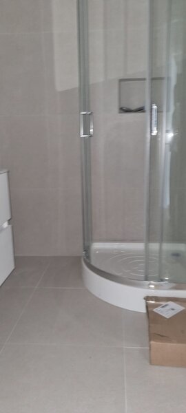 Pipera, Tunari,
